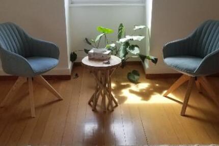 Gewerbeobjekt Freiburg im Breisgau Ebnet - 400&euro; | Angebot:25937201