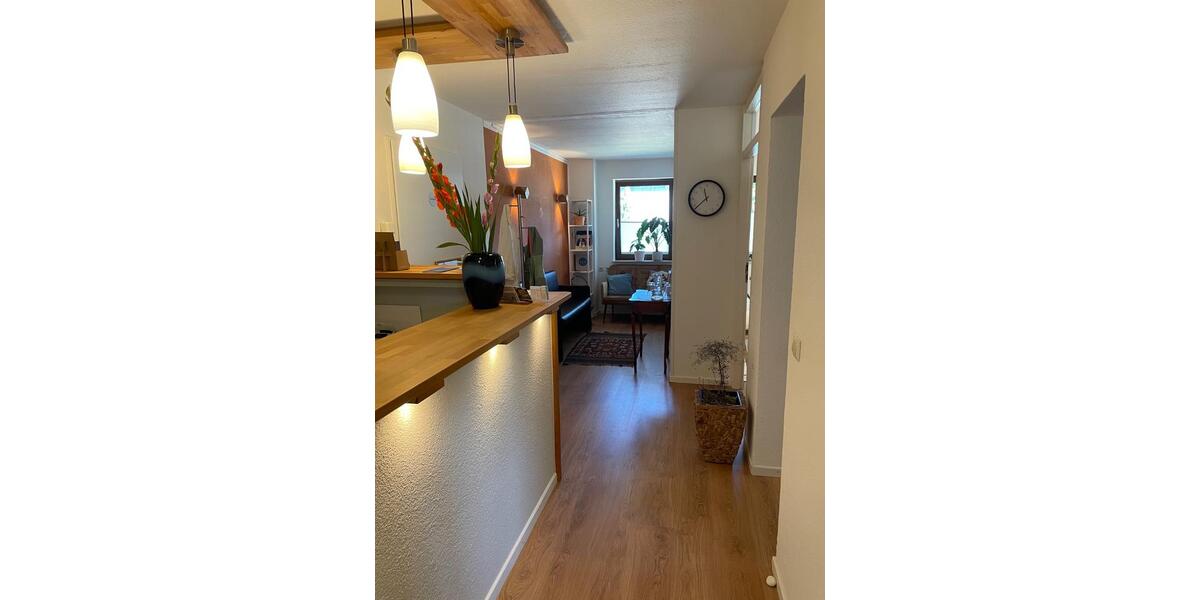 Gewerbeobjekt Merzhausen - 160&euro; | Angebot:25352508