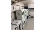 Etagenwohnung Freiburg im Breisgau Lehen - 1 Zimmer, 23 m&sup2;, 169.000&euro; | Angebot:26966095