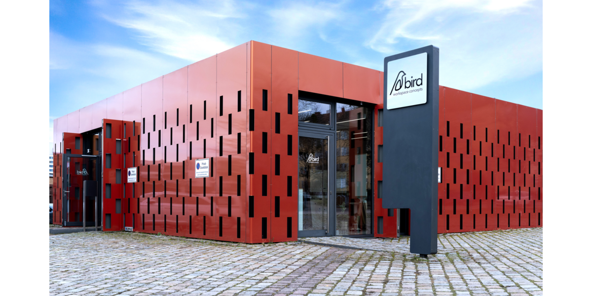 Gewerbeobjekt Freiburg im Breisgau Brühl - 450&euro; | Angebot:26736114