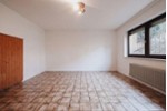 Etagenwohnung Umkirch - 4 Zimmer, 87 m&sup2;, 579.000&euro; | Angebot:27222901