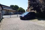Einfamilienhaus Hartheim am Rhein - 745.000&euro; | Angebot:21226510