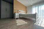 Bungalow Breisach am Rhein - 6 Zimmer, 160 m&sup2;, 598.000&euro; | Angebot:26986019