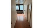 Gewerbeobjekt Freiburg im Breisgau - 2.550&euro; | Angebot:26235530
