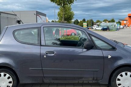 Mitsubishi Colt 148.411 km 1.500 € Neuenburg am Rhein 79395
