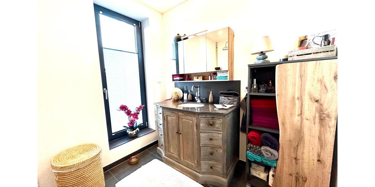 Einfamilienhaus Breisach am Rhein - 4 Zimmer, 150 m&sup2;, 580.000&euro; | Angebot:25899992