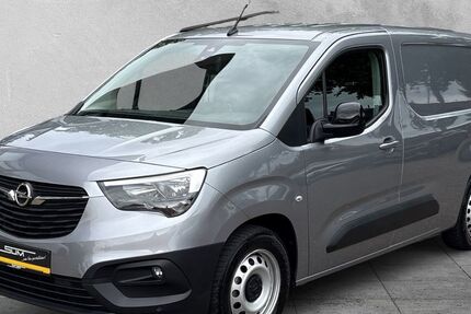 Opel Combo 32.250 km 18.790 &euro; Müllheim 79379