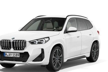 BMW X1 12.206 km 43.930 &euro; Boetzingen 79268