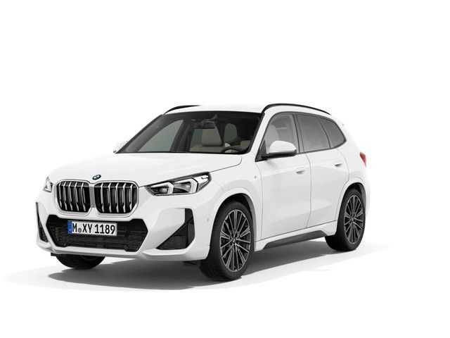 BMW X1 12.206 km 43.930 &euro; Boetzingen 79268