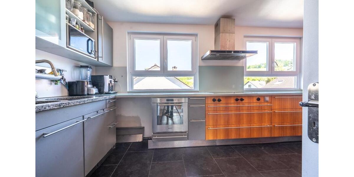 Mehrfamilienhaus, Wohnhaus Gundelfingen - 1.149.000&euro; | Angebot:24628954