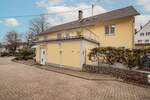 Mehrfamilienhaus, Wohnhaus Denzlingen - 1 Zimmer, 222 m&sup2;, 547.000&euro; | Angebot:25667016