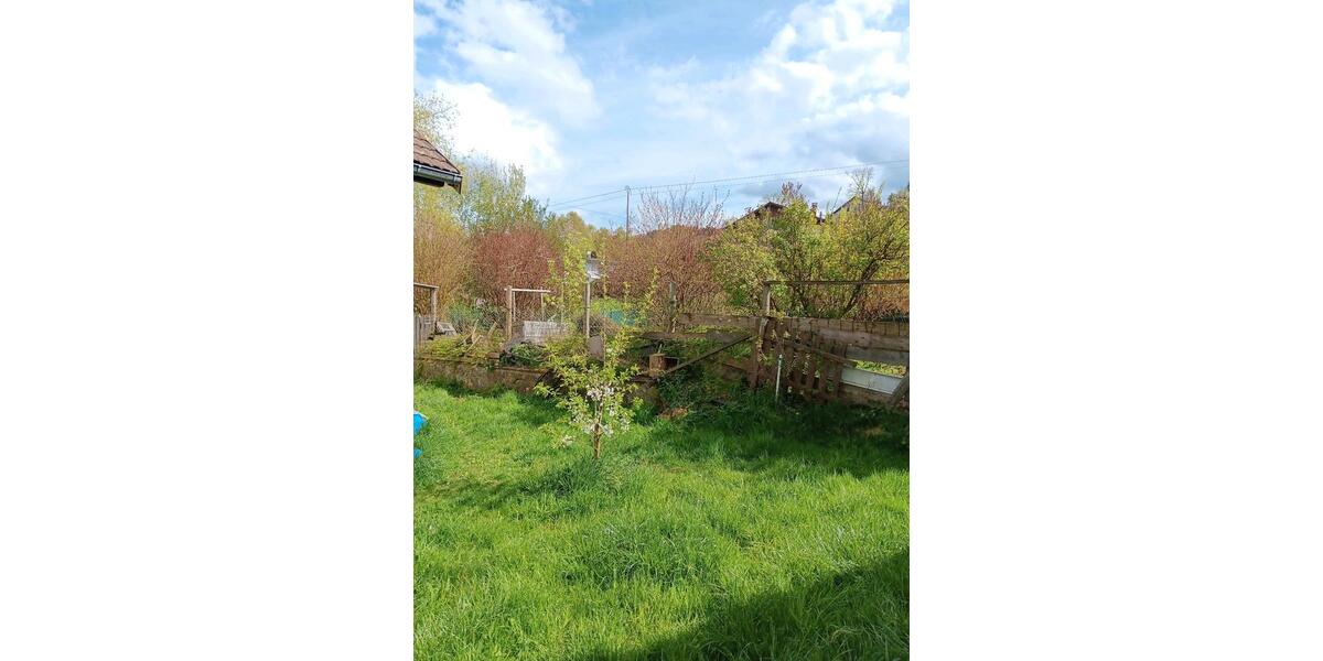Einfamilienhaus Freiburg im Breisgau Brühl - 235.000&euro; | Angebot:26223030