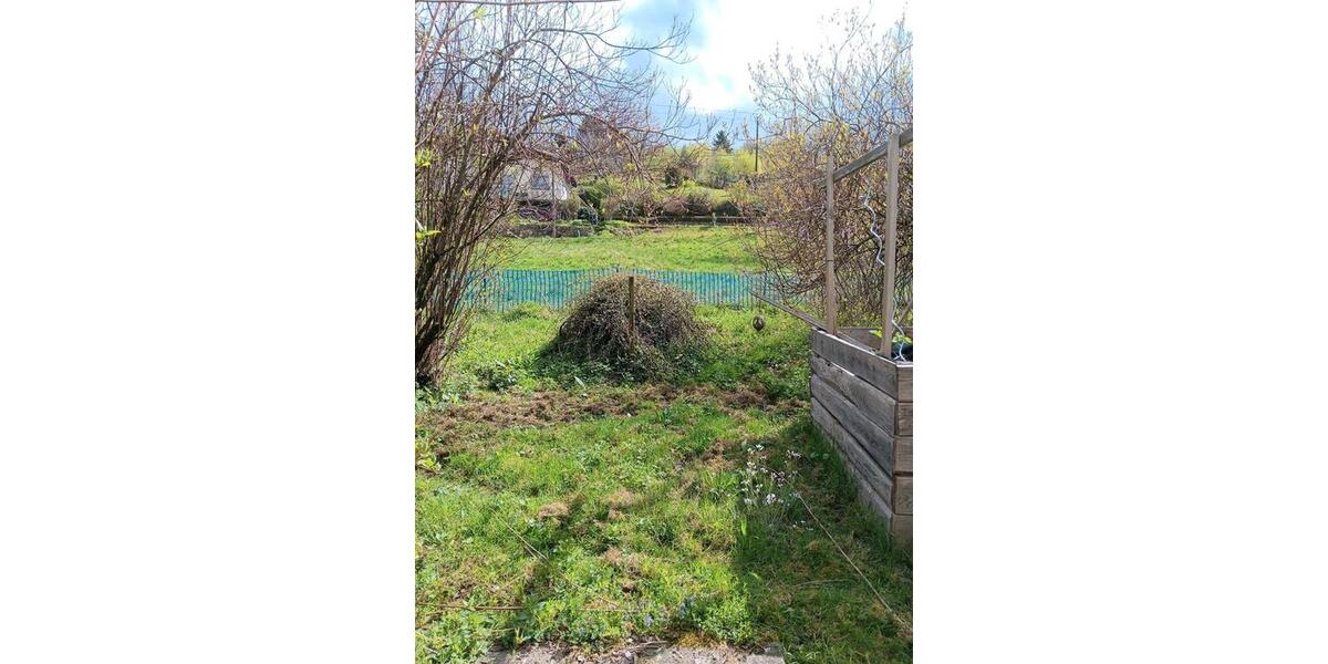 Einfamilienhaus Freiburg im Breisgau Brühl - 7 Zimmer, 175 m&sup2;, 220.000&euro; | Angebot:26855699
