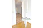 Etagenwohnung Schallstadt Mengen - 6 Zimmer, 166 m&sup2;, 578.000&euro; | Angebot:26470857