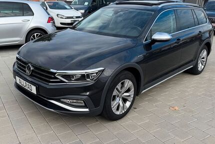 VW Passat 123.900 km 19.950 &euro; Freiburg 79108