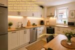 Etagenwohnung Freiburg im Breisgau Ebnet - 3 Zimmer, 71 m&sup2;, 409.000&euro; | Angebot:26851540