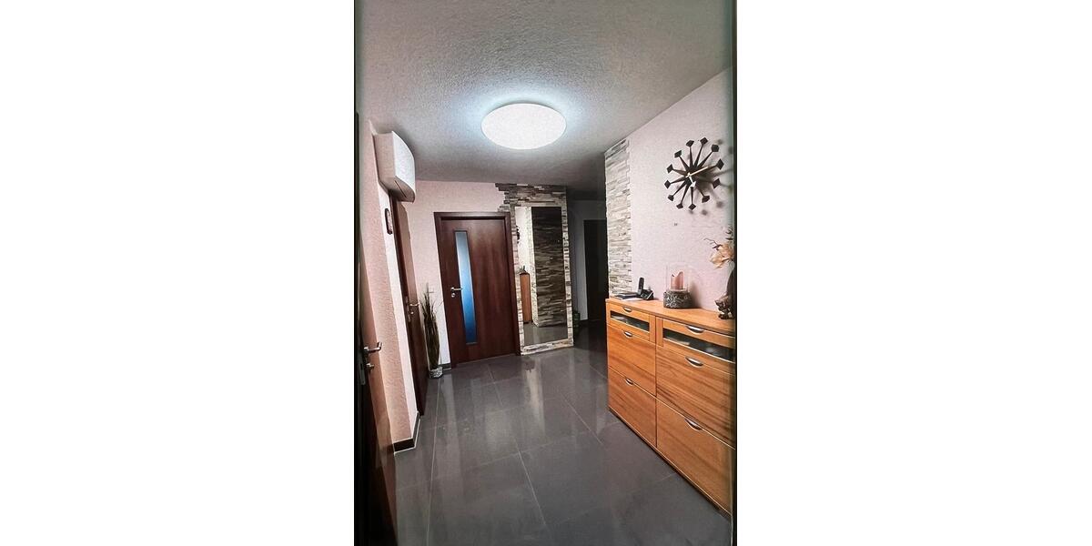 Einfamilienhaus Müllheim - 4 Zimmer, 133 m&sup2;, 539.000&euro; | Angebot:27162323