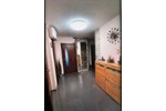 Einfamilienhaus Müllheim - 4 Zimmer, 133 m&sup2;, 539.000&euro; | Angebot:27162323