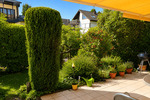 Reihenhaus Reute - 5 Zimmer, 154 m&sup2;, 630.000&euro; | Angebot:26629421
