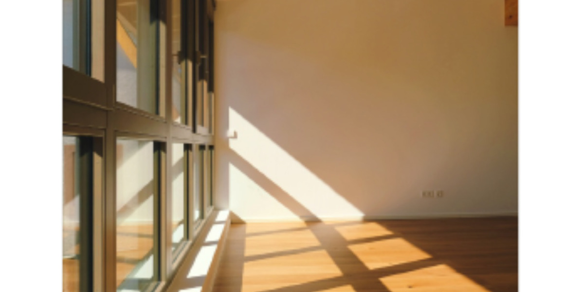 Doppelhaushälfte Sexau - 4.5 Zimmer, 133 m&sup2;, 665.000&euro; | Angebot:25962279