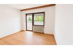 Einfamilienhaus Teningen - 16 Zimmer, 401 m&sup2;, 1.200.000&euro; | Angebot:27077548