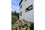 Mehrfamilienhaus, Wohnhaus Stegen Eschbach - 1 Zimmer, 493 m&sup2;, 1.350.000&euro; | Angebot:26779630