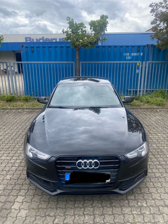 A5