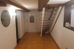 Einfamilienhaus Ihringen - 4 Zimmer, 119 m&sup2;, 1.300&euro; | Angebot:25306075