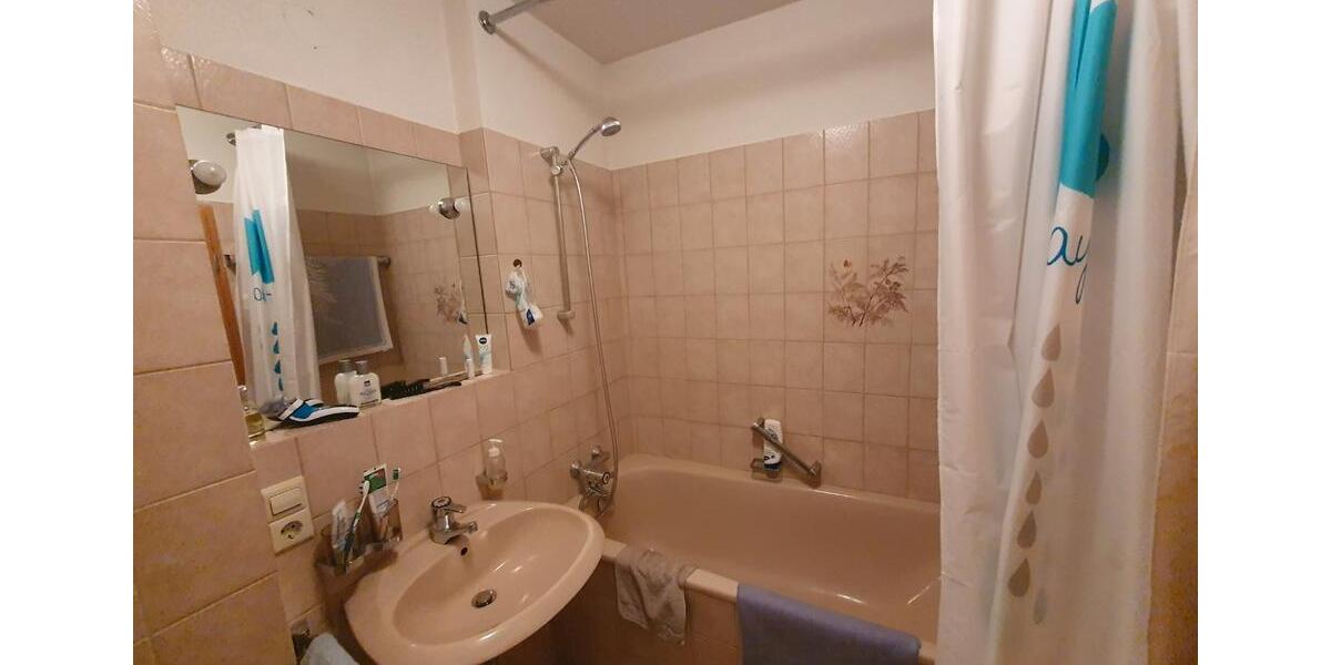 Etagenwohnung Titisee-Neustadt Neustadt - 2 Zimmer, 53 m&sup2;, 159.000&euro; | Angebot:26991353