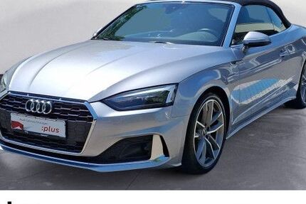 Audi A5 31.526 km 34.360 &euro; Freiburg 79115