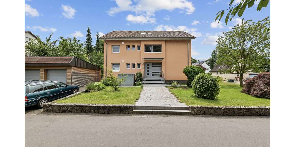 Einfamilienhaus Gundelfingen - 10 Zimmer, 264 m&sup2;, 1.329.000&euro; | Angebot:24617218