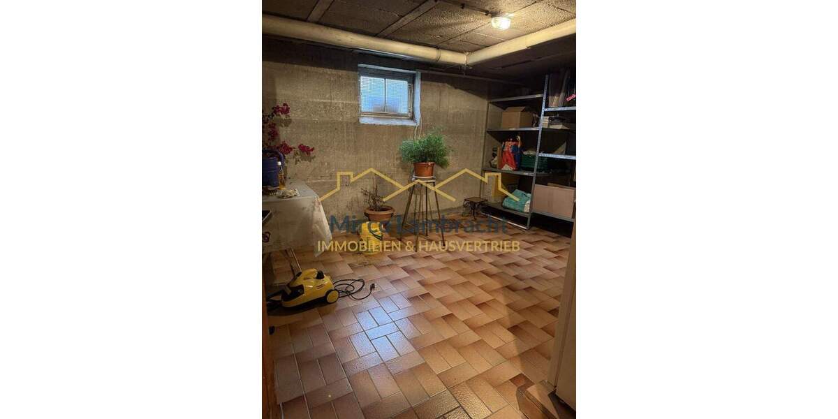 Mehrfamilienhaus, Wohnhaus Breisach am Rhein Breisach - 1 Zimmer, 180 m&sup2;, 635.000&euro; | Angebot:25139763