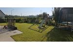 Bungalow Breisach am Rhein - 6 Zimmer, 160 m&sup2;, 598.000&euro; | Angebot:26986019