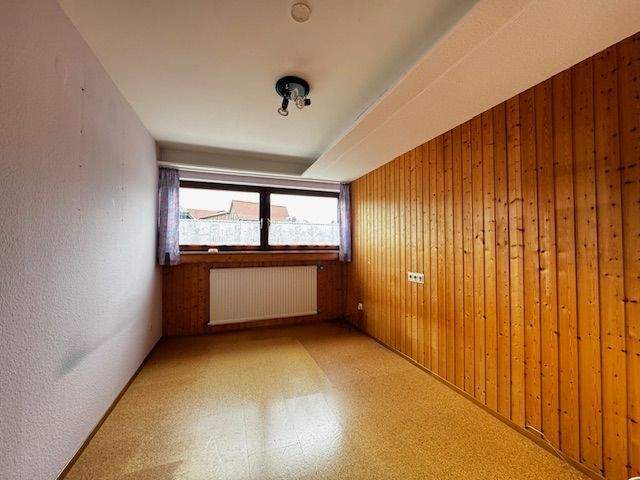 Reihenendhaus Schönwald im Schwarzwald - 3 Zimmer, 106 m&sup2;, 215.000&euro; | Angebot:24461092