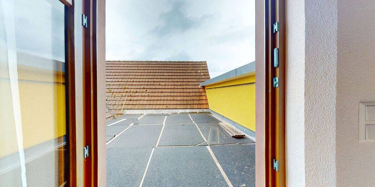 Einfamilienhaus Emmendingen / Mundingen Mundingen - 7 Zimmer, 211 m&sup2;, 795.000&euro; | Angebot:26799152