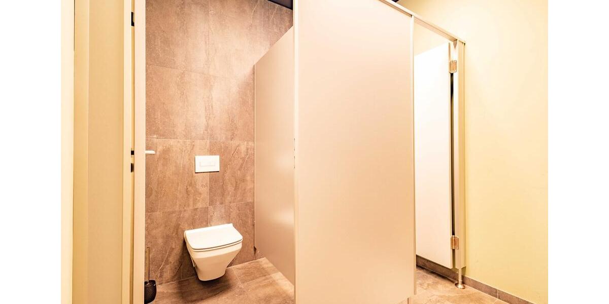 Gewerbeobjekt Freiburg im Breisgau Haslach - 2.000&euro; | Angebot:22448983