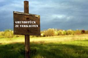 Grundstück zu verkaufen in Endingen 324.900 € 466 m²