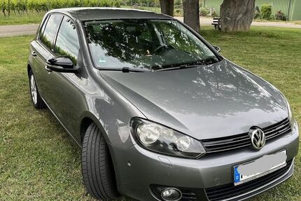 VW Golf 185.353 km 4.700 &euro; Freiburg 79112