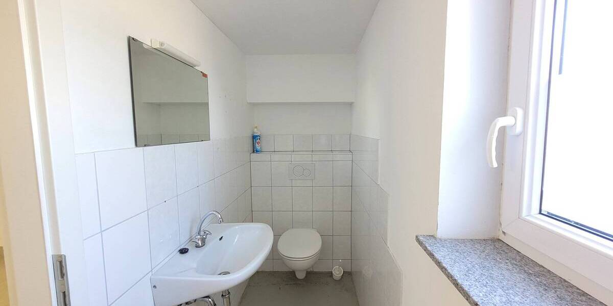 Einfamilienhaus Müllheim - 2 Zimmer, 1.490&euro; | Angebot:25691627