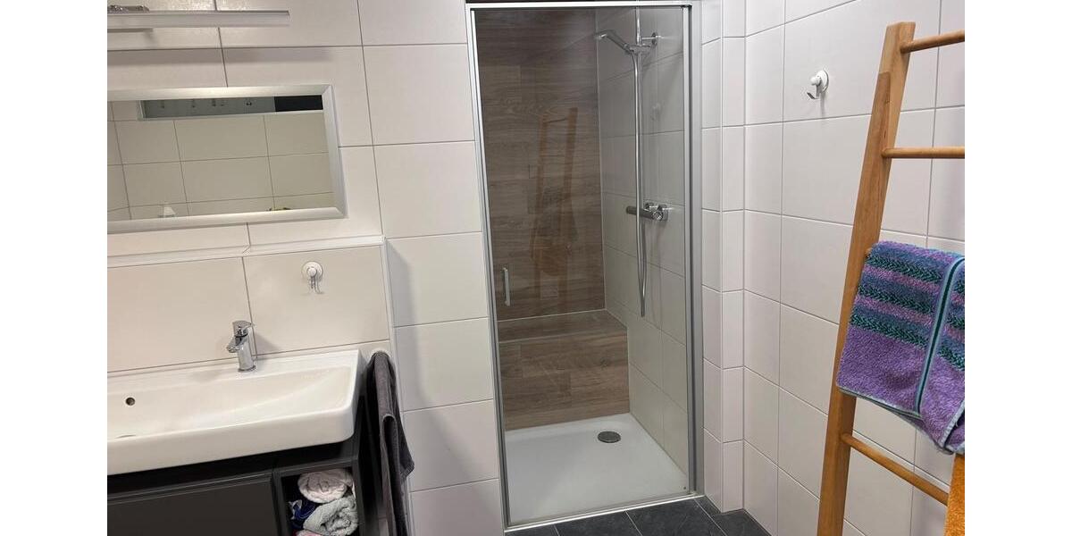 Etagenwohnung Emmendingen - 3 Zimmer, 89 m&sup2;, 434.000&euro; | Angebot:27216885