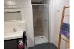Etagenwohnung Emmendingen - 3 Zimmer, 89 m&sup2;, 434.000&euro; | Angebot:27216885