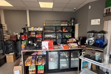 Gewerbeobjekt Neuenburg am Rhein - 690&euro; | Angebot:25256858