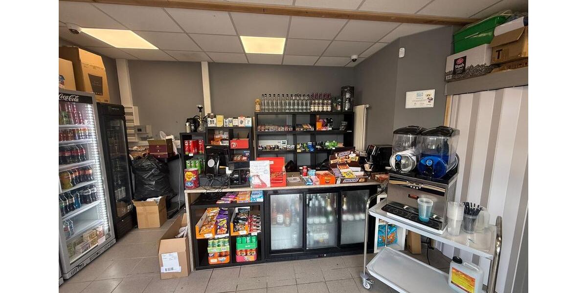 Gewerbeobjekt Neuenburg am Rhein - 690&euro; | Angebot:25256858