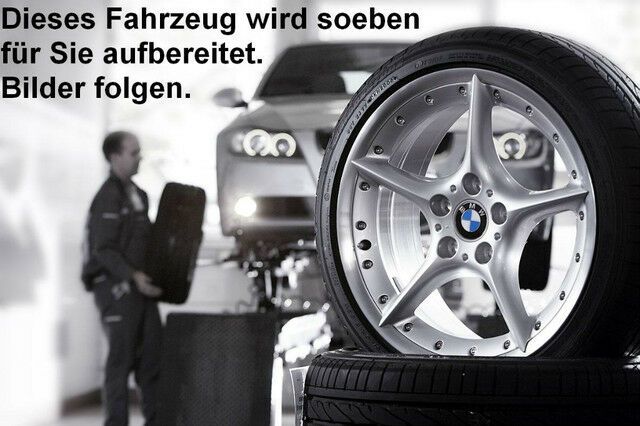 BMW X1 11.050 km 39.490 € Sexau 79350