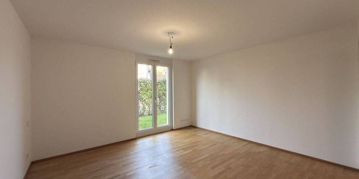 Etagenwohnung Staufen im Breisgau Staufen - 4 Zimmer, 110 m&sup2;, 729.999&euro; | Angebot:26567046