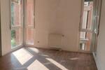 Etagenwohnung Freiburg im Breisgau Ebnet - 3 Zimmer, 71 m&sup2;, 409.000&euro; | Angebot:26851540