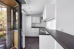 Etagenwohnung Freiburg im Breisgau / Littenweiler Littenweiler - 2 Zimmer, 67 m&sup2;, 369.000&euro; | Angebot:26686421