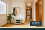 Etagenwohnung Sulzburg - 3 Zimmer, 87 m&sup2;, 267.000&euro; | Angebot:25674817