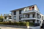 Etagenwohnung Bad Krozingen - 3 Zimmer, 115 m&sup2;, 625.000&euro; | Angebot:26723849
