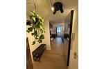 Etagenwohnung Freiburg im Breisgau Herdern - 1 Zimmer, 30 m&sup2;, 2.400&euro; | Angebot:26185012